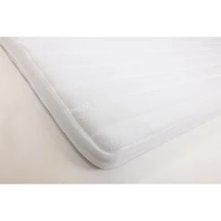 HILDING HYBRIX AIR COOLMAX Sijauspatja -Brafab Huonekalut Kauppa Hilding Hybrix Air Coolmax sijauspatja kulma 6d71ee3e 4a97 49e7 a9ee 976f56a3e106