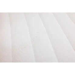 HILDING HYBRIX AIR COOLMAX Sijauspatja -Brafab Huonekalut Kauppa Hilding Hybrix Air Coolmax sijauspatja 36cbe649 f1c1 4fa6 8a11 8773db525919