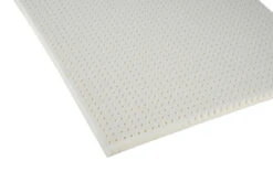 HILDING HYBRIX AIR COOLMAX Sijauspatja -Brafab Huonekalut Kauppa Hilding Hybrix Air sijauspatja 59d33c42 5717 48ec 8b18 cfa94b281b90