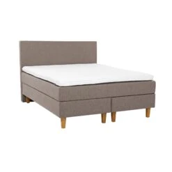 HILDING ORIGINAL Jenkkisänky Paketti 180 X 200 Cm -Brafab Huonekalut Kauppa Hilding Original jenkkisanky 180x200 hiekka Royal 18 tammi Original paaty 9f1dbe74 2550 4779 bee9 afae92b4cce1