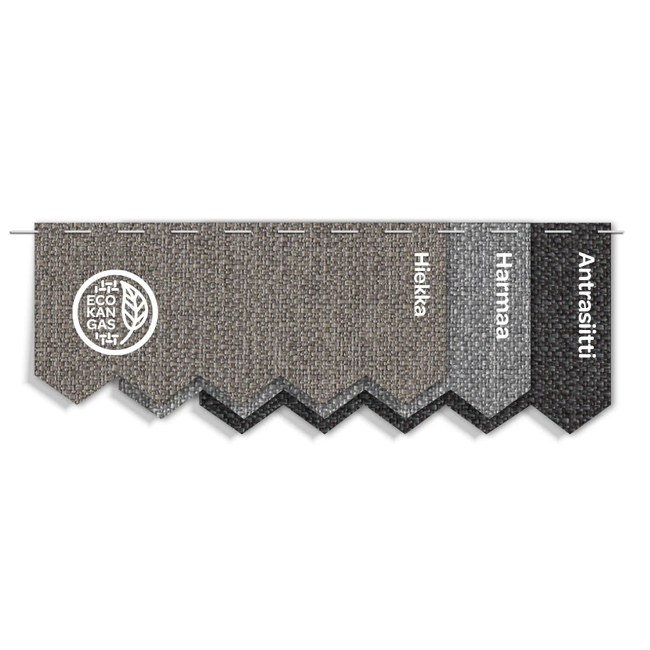 HILDING ORIGINAL Runkopatja Paketti 160 X 200 Cm 5 HILDING ORIGINAL Runkopatja Paketti 160 X 200 Cm - Image 3