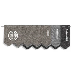 HILDING ORIGINAL Moottorisänky Paketti 90 X 200 Cm -Brafab Huonekalut Kauppa Hilding Original kangasmallit e35bf8a5 7f58 4a54 88c5 8f30cdf58b8c