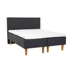 HILDING ORIGINAL Runkopatja Paketti 180 X 200 Cm