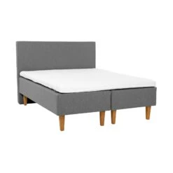 HILDING ORIGINAL Runkopatja Paketti 160 X 200 Cm 14 HILDING ORIGINAL Runkopatja Paketti 160 X 200 Cm -Brafab Huonekalut Kauppa Hilding Original runkopatja 180x200 harmaa Royal 23 tammi Original paaty 9266b284 6603 4701 8bb9 7b68685fac96