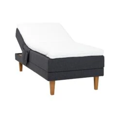 HILDING ORIGINAL Moottorisänky Paketti 90 X 200 Cm -Brafab Huonekalut Kauppa Hilding Original saatosanky 90x200 antrasiitti Royal 23 tammi 2 aa72de52 4b9b 4e73 8de1 2ac493b7d2e3