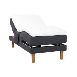 HILDING ORIGINAL Moottorisänky Paketti 90 X 200 Cm -Brafab Huonekalut Kauppa Hilding Original saatosanky 90x200 antrasiitti Royal 23 tammi 3 98c07adf 67dd 4cb4 887d 290446c76aae