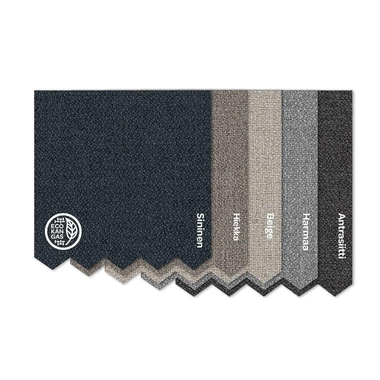 HILDING CROSS Jenkkisänky Paketti 160 X 200 Cm 5 HILDING CROSS Jenkkisänky Paketti 160 X 200 Cm - Image 3