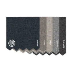 HILDING CROSS Moottorisänky Paketti 90 X 200 Cm -Brafab Huonekalut Kauppa Hilding kangasmallit 22f81f8c 4866 4677 b7f1 05cbde854369