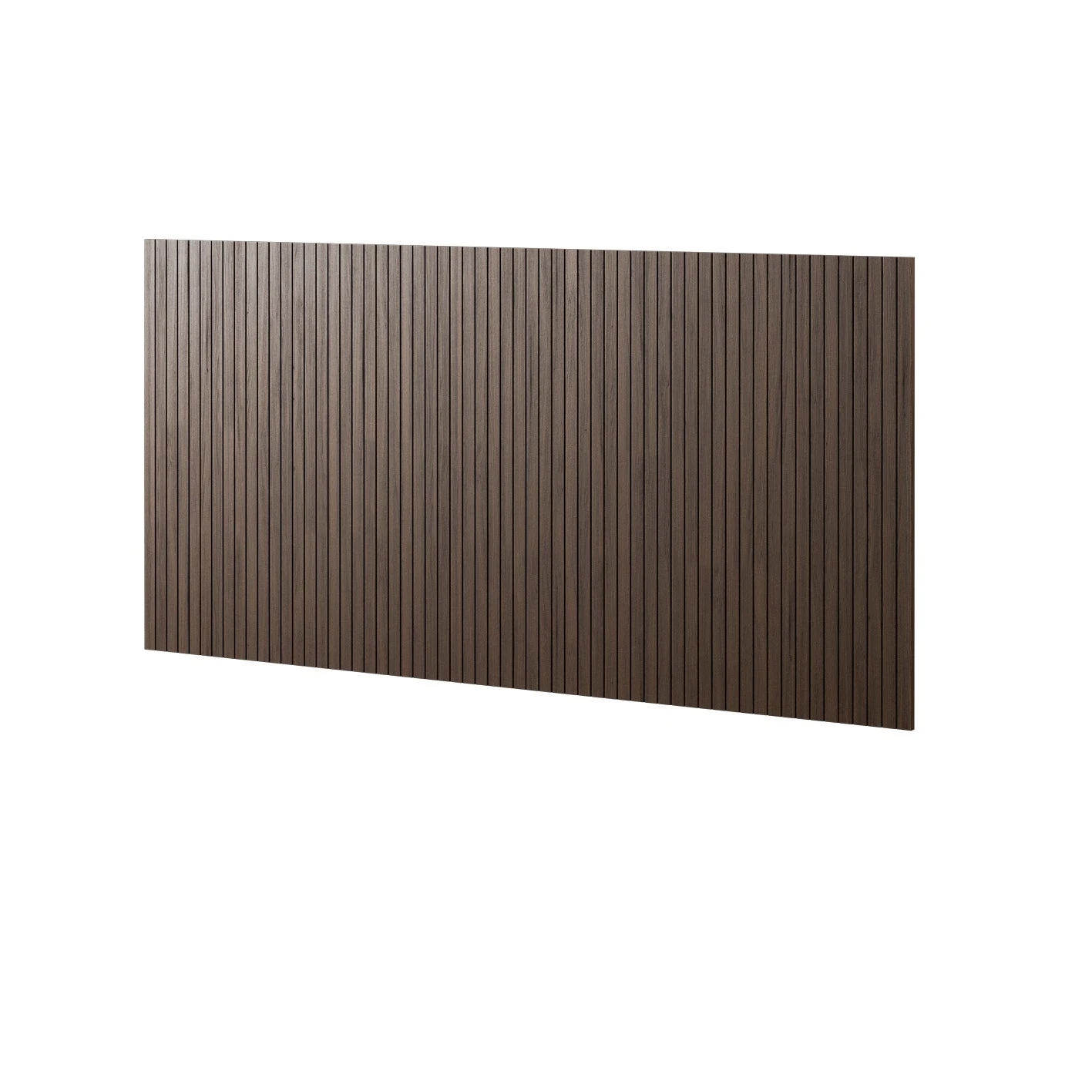 HILDING Paneelipääty 160 Cm 5 HILDING Paneelipääty 160 Cm - Image 3