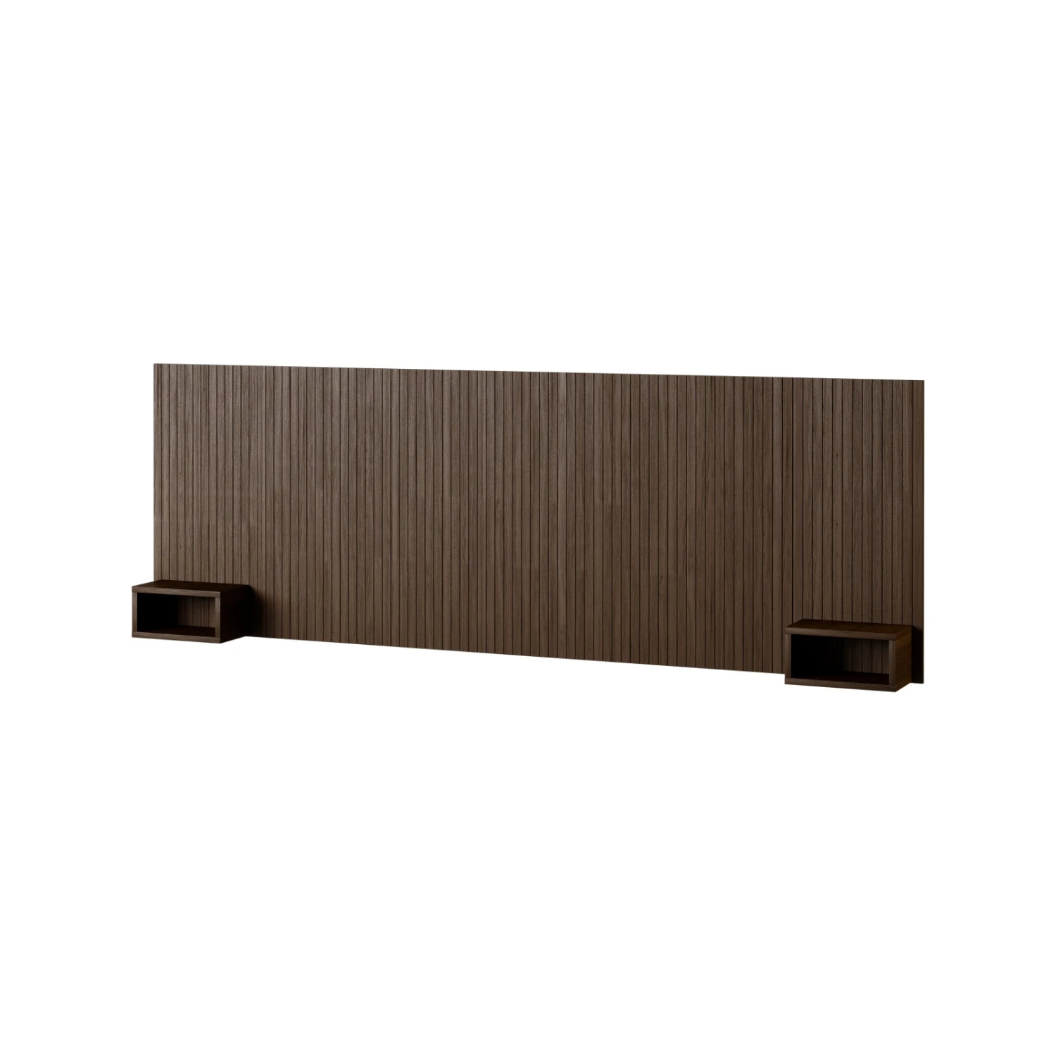 HILDING Paneelipääty 160 Cm 6 HILDING Paneelipääty 160 Cm - Image 4