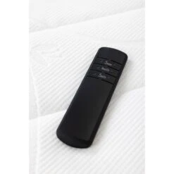 HILDING CROSS Moottorisänky Paketti 180 X 200 Cm -Brafab Huonekalut Kauppa Hilding saatosanky kaukosaadin 75d56738 c3f7 45b1 844f 86d00f14aa9f