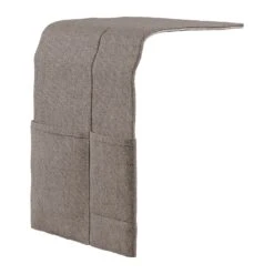 HILDING Tarviketasku