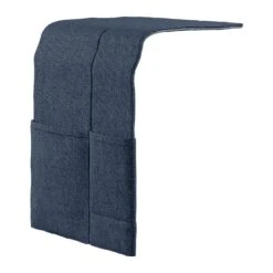 HILDING Tarviketasku -Brafab Huonekalut Kauppa Hilding tarviketasku sininen