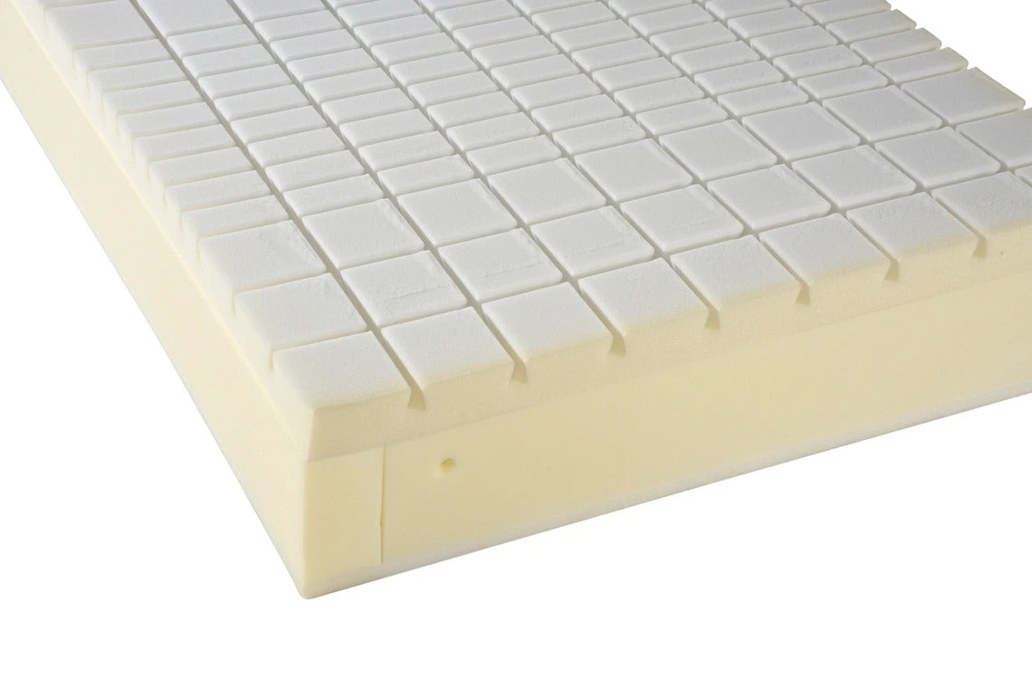 HILDING CROSS Jenkkisänky Paketti 160 X 200 Cm 16 HILDING CROSS Jenkkisänky Paketti 160 X 200 Cm - Image 14