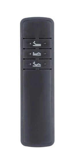 HILDING ORIGINAL Moottorisänky Paketti 90 X 200 Cm -Brafab Huonekalut Kauppa Hilding 5Foriginal 5Fsaadin b98cbff7 8f62 481e af90 e7dabdddce79