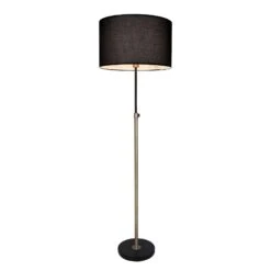 HITCH Lattiavalaisin 166 Cm