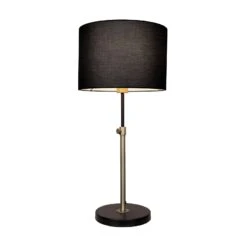 HITCH Pöytävalaisin 68 Cm