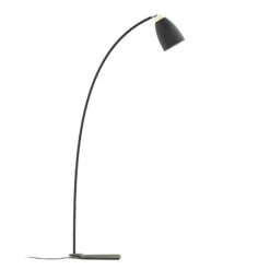 HOUSTON Lattiavalaisin 149 Cm