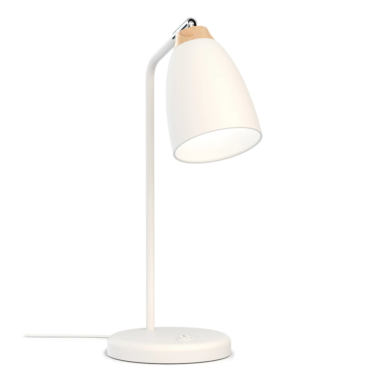 HOUSTON Pöytävalaisin 47 Cm 4 HOUSTON Pöytävalaisin 47 Cm - Image 2