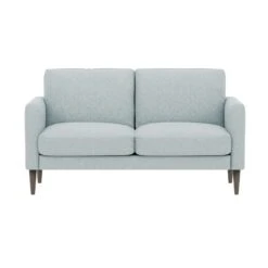 ILONA 2 Hengen Sohva Barcelona-kankaalla