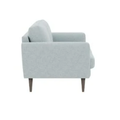 ILONA 2 Hengen Sohva Barcelona-kankaalla -Brafab Huonekalut Kauppa Ilona KN10 2H KN10 Barcelona 100 5088MU C