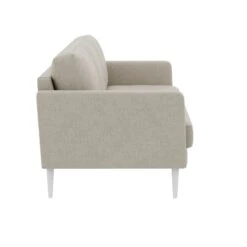 ILONA 3 Hengen Sohva Barcelona-kankaalla -Brafab Huonekalut Kauppa Ilona KNM15 3H KNM15 Barcelona 20 5088VA C