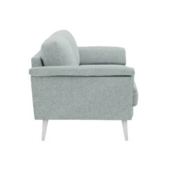 ILONA 2 - 3 Hengen Sohva Otaru-kankaalla -Brafab Huonekalut Kauppa Ilona KNT 2 5H KNT Otaru 316 5088VA C