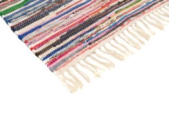 ILONA Puuvillamatto -Brafab Huonekalut Kauppa Ilona matto monivari 3