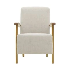 ISLA Nojatuoli Laviano-kankaalla