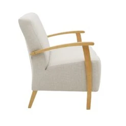 ISLA 3 Hengen Sohva Laviano-kankaalla -Brafab Huonekalut Kauppa Isla 3h Laviano 100 beige 94a684af adbc 40a9 a54a 56b6a0dd1b13