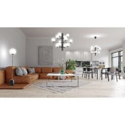 JUBILEUM Pöytävalaisin 56 Cm -Brafab Huonekalut Kauppa Jubileum milj 3 0db0823f 1999 4cff 9360 d15ab57d44fc