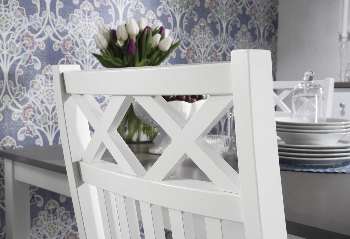 METRO Tuoli 7 METRO Tuoli - Image 5