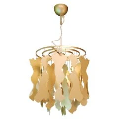 KALLARY Kattokruunu Ø 45 Cm