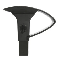 TOP 20 Työtuolin Käsinojapari