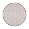 KELO Paperinarumatto Pyöreä -Brafab Huonekalut Kauppa Kelo matto pyorea beige c5504739 7c23 4d88 8471 808d3cecf57d