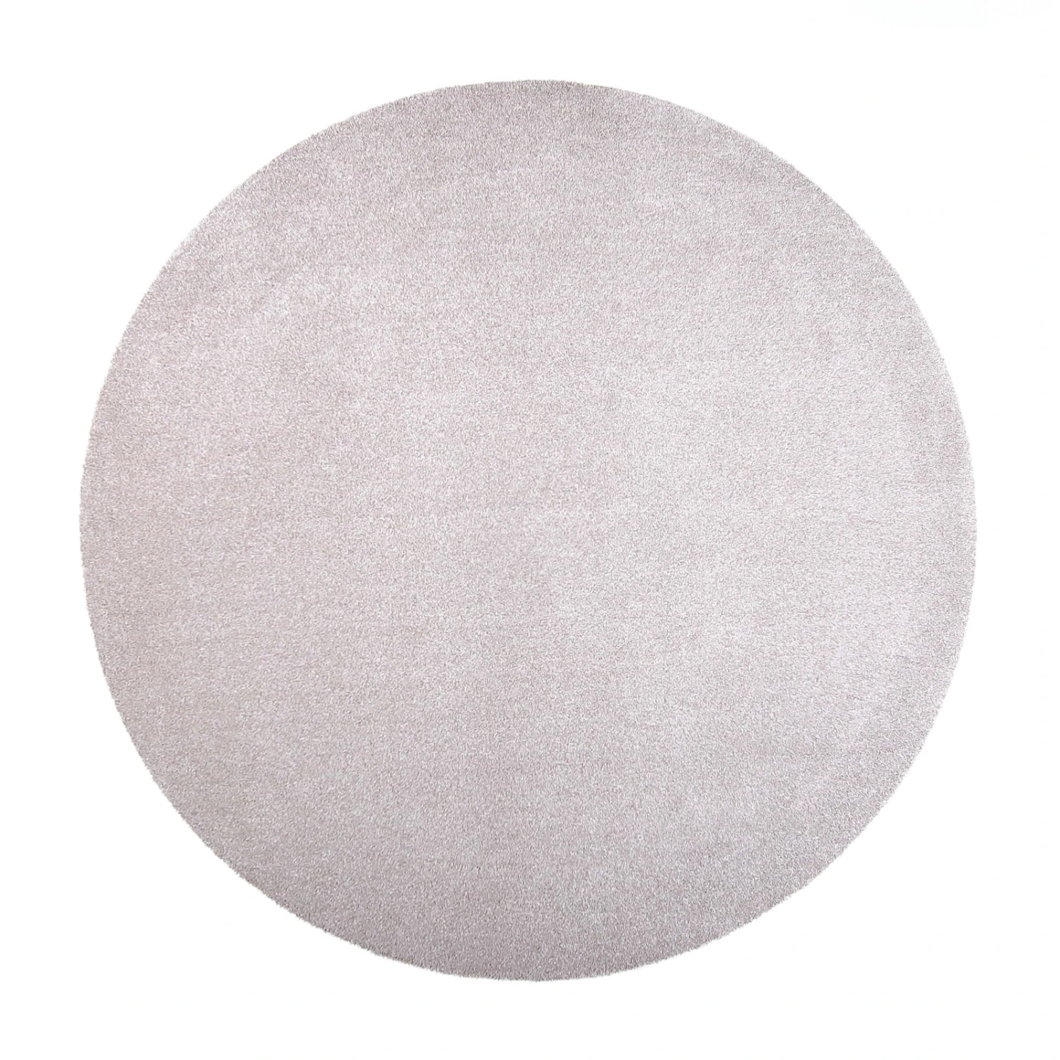 KIDE Nukkamatto Pyöreä 4 KIDE Nukkamatto Pyöreä - Image 2