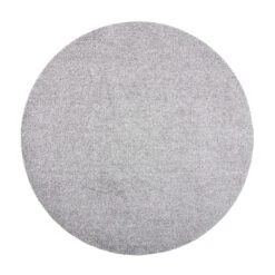 KIDE Nukkamatto Pyöreä 12 KIDE Nukkamatto Pyöreä -Brafab Huonekalut Kauppa Kide matto pyorea harmaa c1a9abda 44aa 430c b4ed 616166c552a1