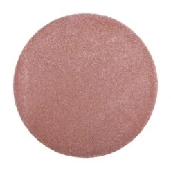 KIDE Nukkamatto Pyöreä 13 KIDE Nukkamatto Pyöreä -Brafab Huonekalut Kauppa Kide matto pyorea oranssi 37616095 75e0 46cb 92c6 01755bc8c341