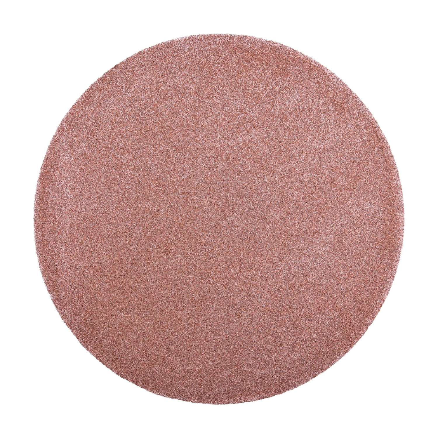 KIDE Nukkamatto Pyöreä 6 KIDE Nukkamatto Pyöreä - Image 4