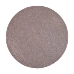 KIDE Nukkamatto Pyöreä 14 KIDE Nukkamatto Pyöreä -Brafab Huonekalut Kauppa Kide matto pyorea ruskea f394f7a9 409f 4b80 ae2d f3934f0f70ac