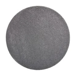 KIDE Nukkamatto Pyöreä