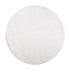 KIDE Nukkamatto Pyöreä 15 KIDE Nukkamatto Pyöreä -Brafab Huonekalut Kauppa Kide matto pyorea vaaleanharmaa 17dc8718 89f1 4b4e b11c fbac542ec679