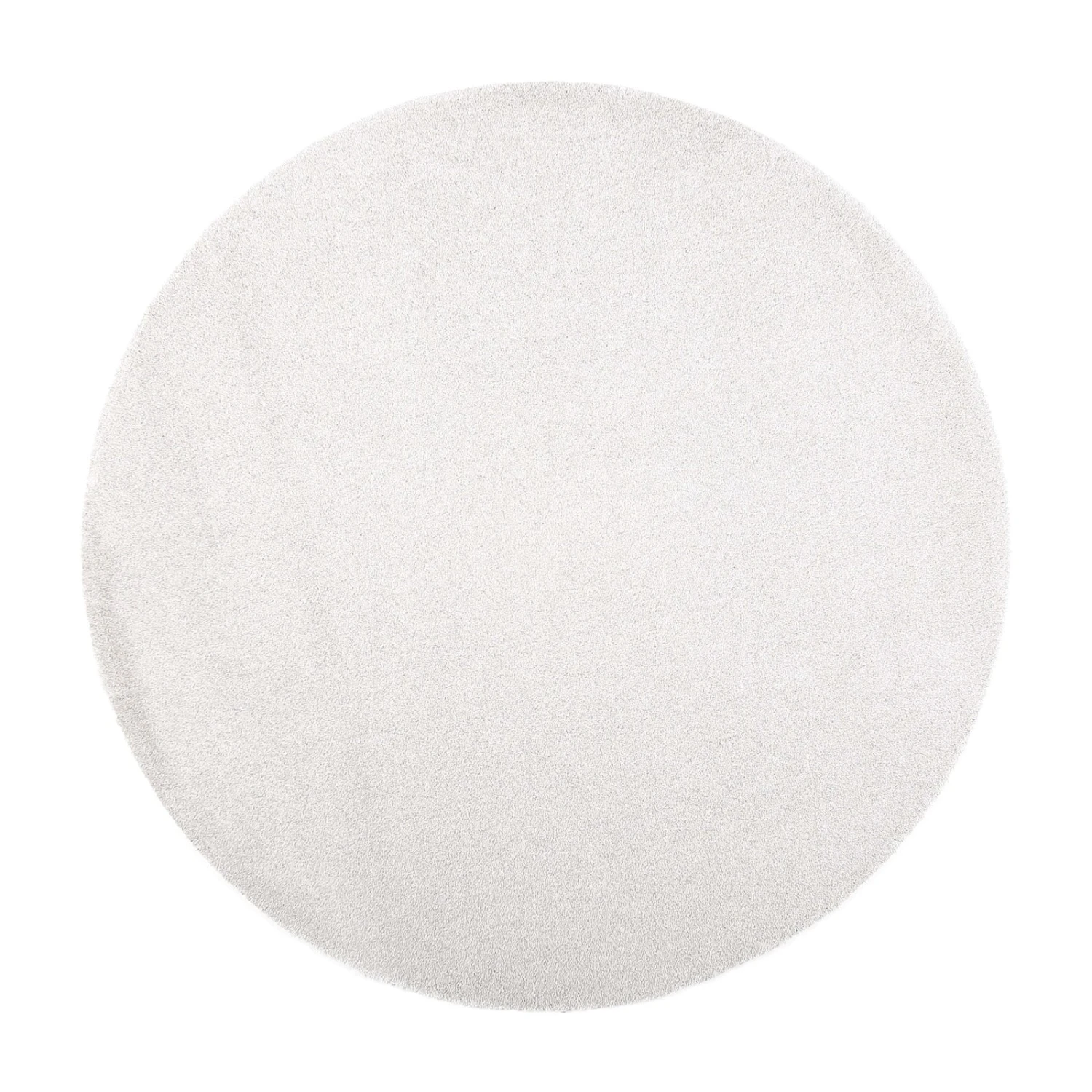 KIDE Nukkamatto Pyöreä 8 KIDE Nukkamatto Pyöreä - Image 6