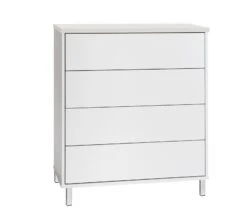 KIVI Lipasto 80 Cm -Brafab Huonekalut Kauppa Kivi lipasto 80cm saarni jalat 10cm