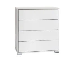 KIVI Lipasto 80 Cm -Brafab Huonekalut Kauppa Kivi lipasto 80cm saarni jalat 3cm