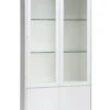 KIVI Vitriini 80 Cm