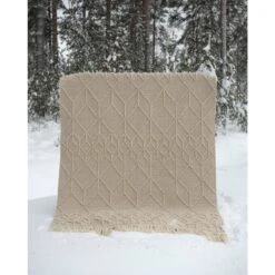 KUURA Villamatto -Brafab Huonekalut Kauppa Kuura matto miljoo