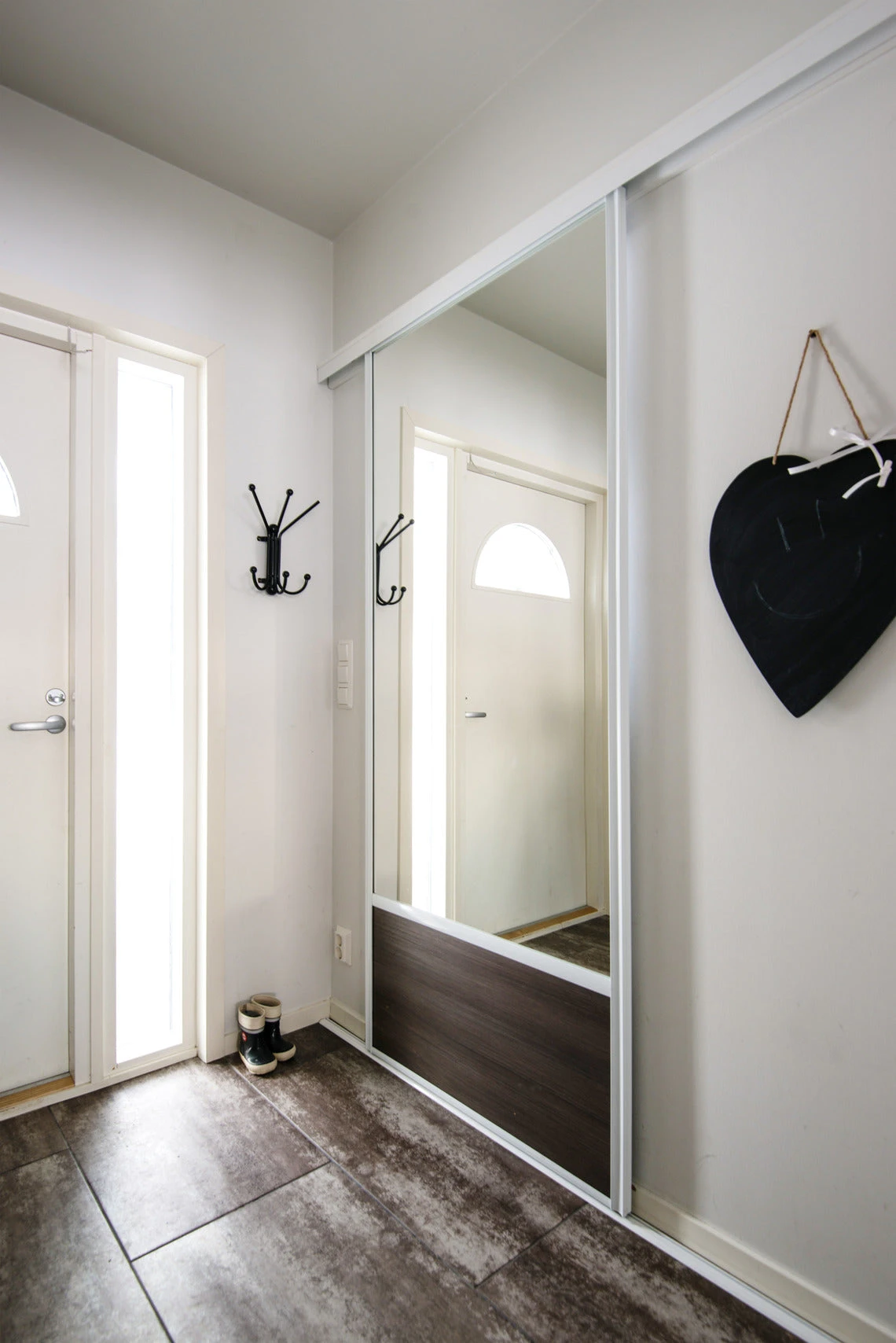 LAKEUS DESIGN Liukuovi Mittatilauksena 95 X 220 Cm 3 LAKEUS DESIGN Liukuovi Mittatilauksena 95 X 220 Cm