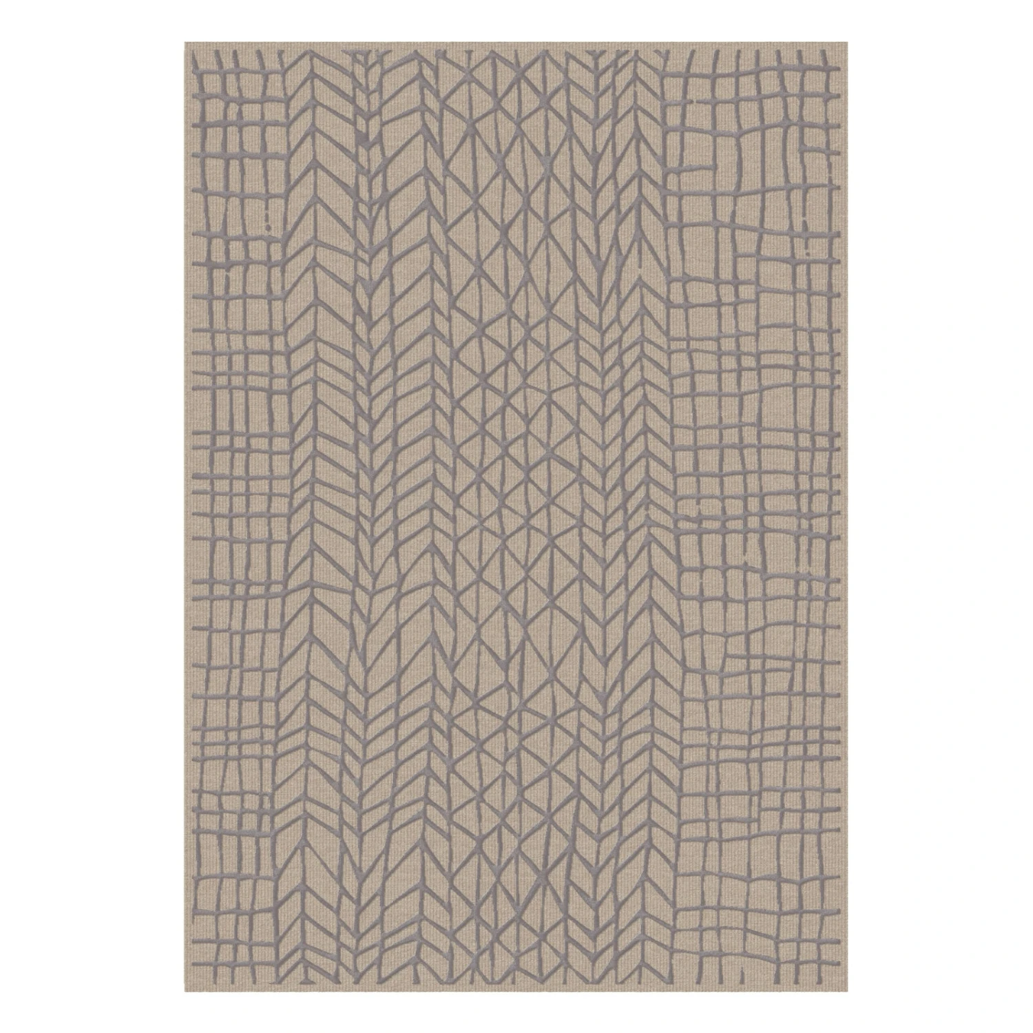 LASTU Villamatto 3 LASTU Villamatto