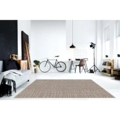 LASTU Villamatto 15 LASTU Villamatto -Brafab Huonekalut Kauppa Lastu hopea milj